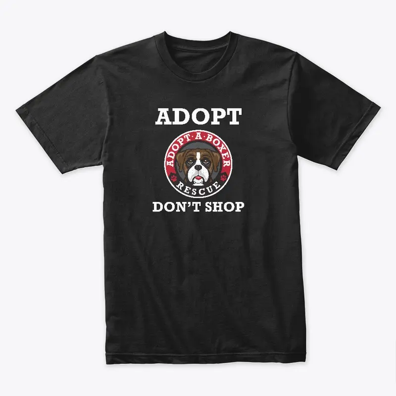 Adopt